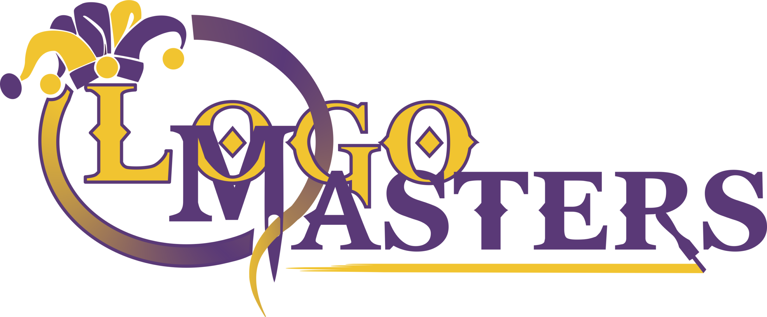 Logo Masters LLC